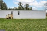 22 Sinclair Road - Photo 19