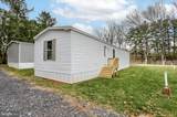 22 Sinclair Road - Photo 20
