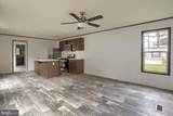 22 Sinclair Road - Photo 4
