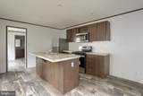 22 Sinclair Road - Photo 5
