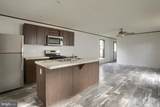 22 Sinclair Road - Photo 6