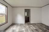22 Sinclair Road - Photo 7