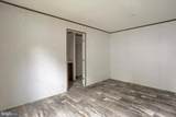 22 Sinclair Road - Photo 8