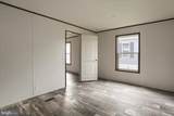 22 Sinclair Road - Photo 9