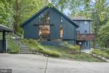 5023 Wissioming Road - Photo 67