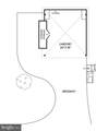 5023 Wissioming Road - Photo 69