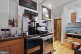 705 8TH Street - Photo 10