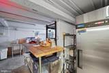 705 8TH Street - Photo 19
