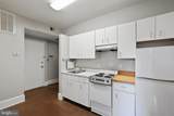 705 8TH Street - Photo 40