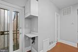 705 8TH Street - Photo 41