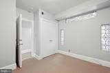 705 8TH Street - Photo 43