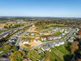 1100 Bluegrass Road - Photo 40