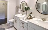 200 Hershey Lane - Photo 8