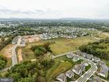 101 Willard Way - Photo 45