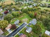 300 Sunset Avenue - Photo 34