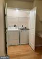 9480 Virginia Center Boulevard - Photo 10