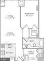 9480 Virginia Center Boulevard - Photo 11