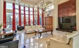 9480 Virginia Center Boulevard - Photo 14
