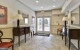 9480 Virginia Center Boulevard - Photo 2