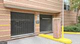 9480 Virginia Center Boulevard - Photo 3