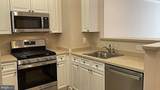 9480 Virginia Center Boulevard - Photo 4