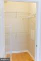 9480 Virginia Center Boulevard - Photo 9