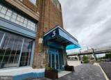 3 Chris Columbus Boulevard - Photo 1