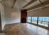 3 Chris Columbus Boulevard - Photo 3