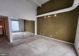 3 Chris Columbus Boulevard - Photo 6