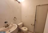 3 Chris Columbus Boulevard - Photo 8