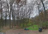 6700-6700 1ST Street - Photo 1