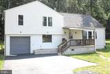 6610 Pine Grove Drive - Photo 1