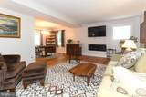 6610 Pine Grove Drive - Photo 11