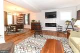 6610 Pine Grove Drive - Photo 12