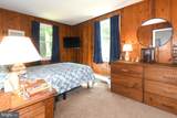 6610 Pine Grove Drive - Photo 15