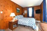 6610 Pine Grove Drive - Photo 16