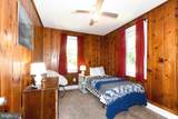 6610 Pine Grove Drive - Photo 18