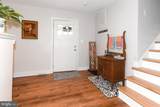 6610 Pine Grove Drive - Photo 2