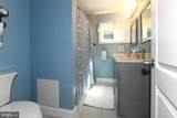 6610 Pine Grove Drive - Photo 20