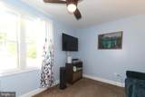6610 Pine Grove Drive - Photo 22