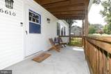 6610 Pine Grove Drive - Photo 27