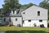 6610 Pine Grove Drive - Photo 29