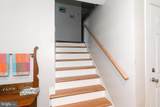 6610 Pine Grove Drive - Photo 3