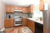 6610 Pine Grove Drive - Photo 5