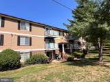 4300-H Buckman Road - Photo 11
