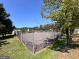 4300-H Buckman Road - Photo 15