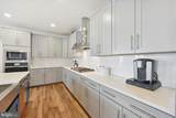 23003 Glenwood Heights Circle - Photo 10