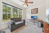 23003 Glenwood Heights Circle - Photo 12