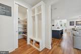 23003 Glenwood Heights Circle - Photo 13