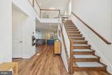 23003 Glenwood Heights Circle - Photo 2